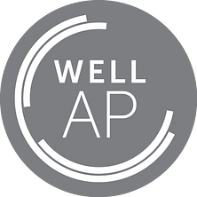WELL AP_cmyk