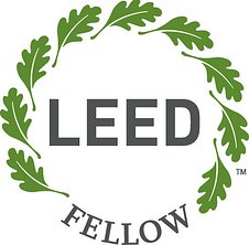 leedfellow_color