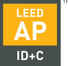 leed-id+c_rgb