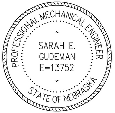 SEG-NE