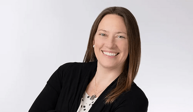 edit-edit-MicrosoftTeams-image (1)